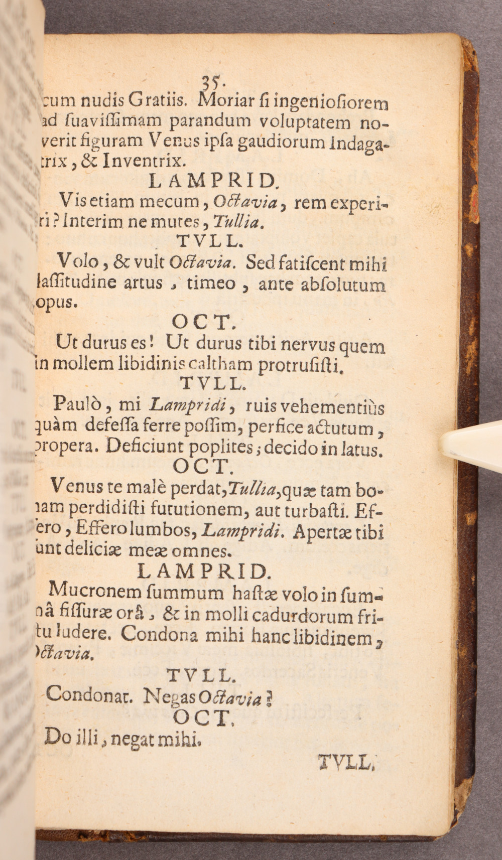 Page 35